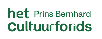 Cultuurfonds_RGB_donkergroen Logo Prins Bernhard Cultuurfonds