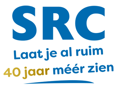website src