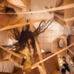 Nadh in de documentaire ‘Zoekjaar / Search Year / 無形的形狀’ © Windmill Film