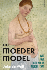 moedermodel moedermodel