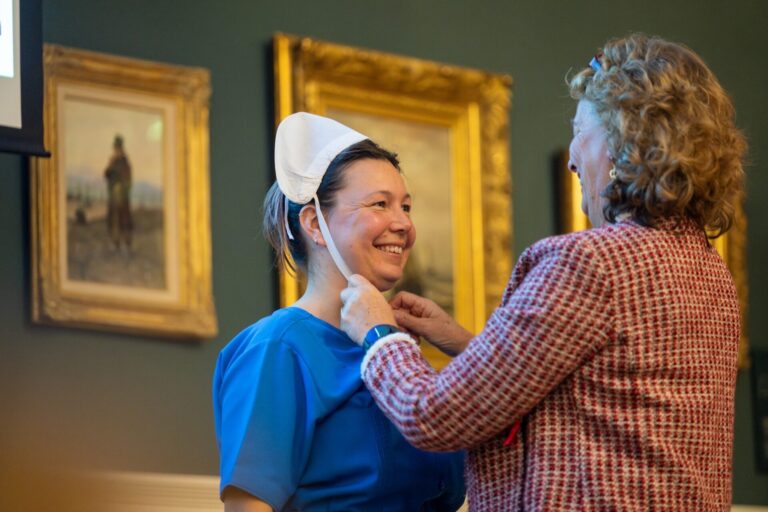 d534f7959ba847053aed824e096c6b81_Muzee-Scheveningen Muzee Scheveningen