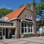 Museum IJsselstein