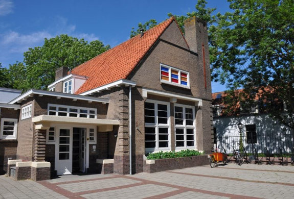 Museum IJsselstein