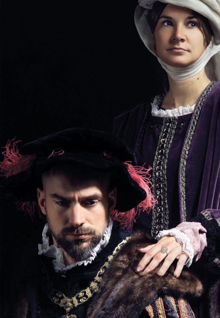 Expo-Marie-de-Hongrie