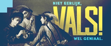 Nationaal Museum van de Speelkaart