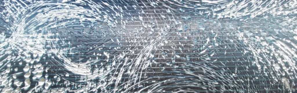 AiR Biekorf 10.0 - 'Vivid Waves'