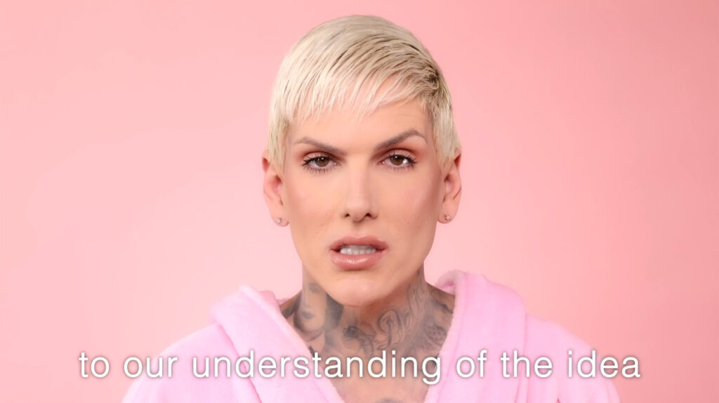 macs cristina garrido