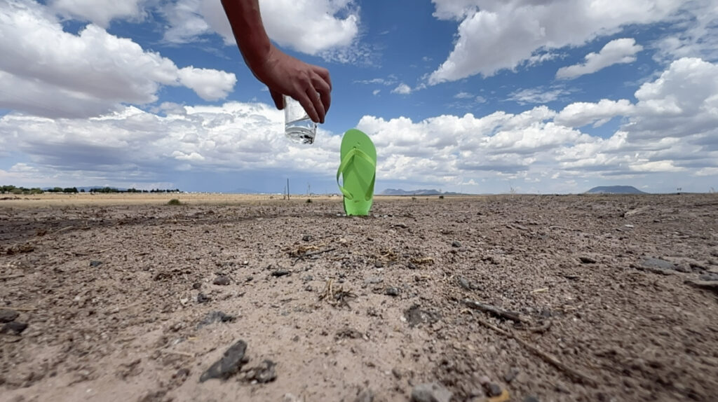 Honoré δ’O - Quarantaine−Quarantine