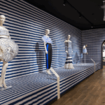 Zaaloverzicht ‘Oceanista’