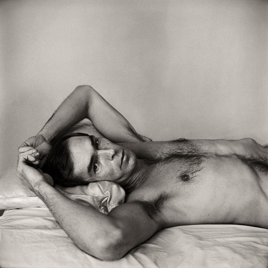 Peter_Hujar__Self-Portrait__II___1975_1080px