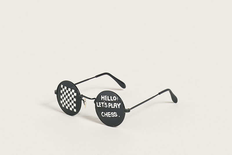 Saito-Takako_Play-chess-with-the-sun_1993_InvA-II-152_Foto_Kuffer_2025_04_web