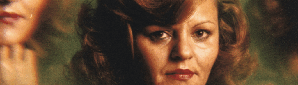 Mohamed Bourouissa, Noubia, 2025, video installation (still) (detail), © 2025 VG Bild-Kunst, Bonn, the artist and Noubia Meier Collection