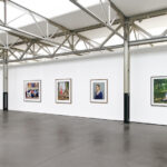 ‘This youiiyou’, foto: Antoine van Kaam