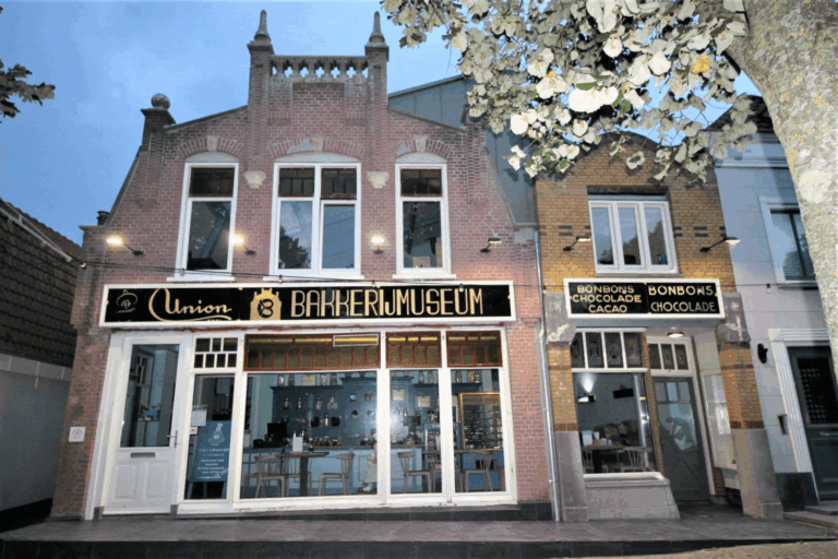 a7b5ef75-ef0c-45dd-b2ad-98ce7c13dc91 (1) Bakkerijmuseum de Oude Bakkerij, Medemblik