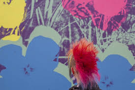 Beeld: stefan draschan