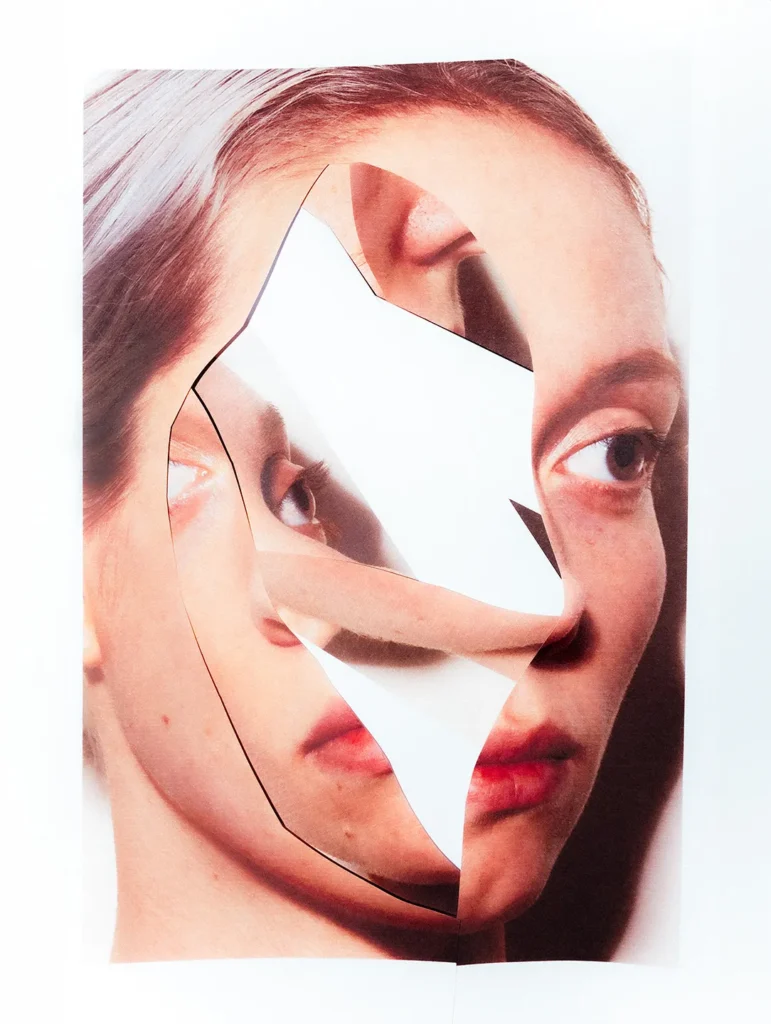 you-don-t-look-sick-self-portrait-no-5-2025-jasmijn-vermeeren