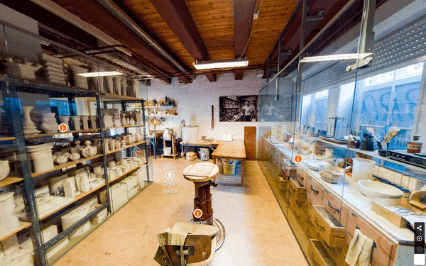 fa242e05-562d-6bb8-4c00-2b19fba0f15b Een impressie van het online atelier van Jan van der Vaart