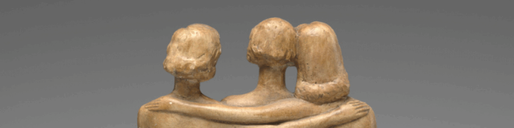 Locatie: Venetiaanse Gaanderijen