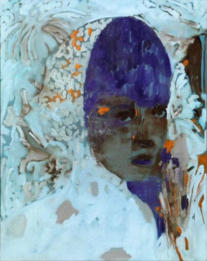 -_KPVS_2026_-_Gwynn_Lorian_-_Jessica_-_foto_To.width-500 Lorian Gwynn, ‘A celebration of unfinished thoughts’