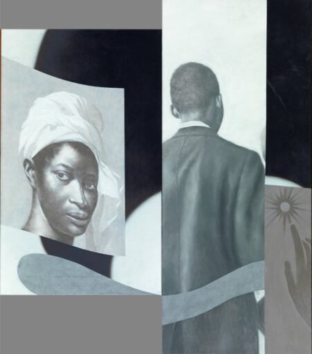 -_KPVS_2026_-_Rosina_Dion_-_Trauma__grace_-_fo.width-500 Dion Rosina, ‘Trauma and grace’