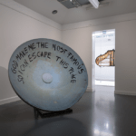 Zaaloverzicht ‘Make Some Noise: Desire. Stage. Change.’, foto: Peter Cox