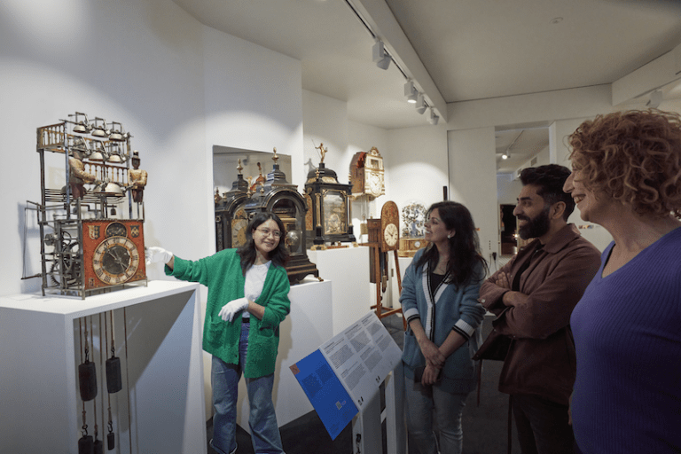 MUSEUM_SPEELKLOK_18_03_244839192 (4) Zaaloverzicht Museum Speelklok