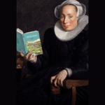 Museumvereniging / CPNB