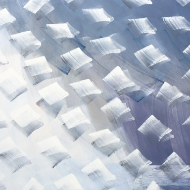 robert zandvliet - aan de oevers van de tijd, Fries museum