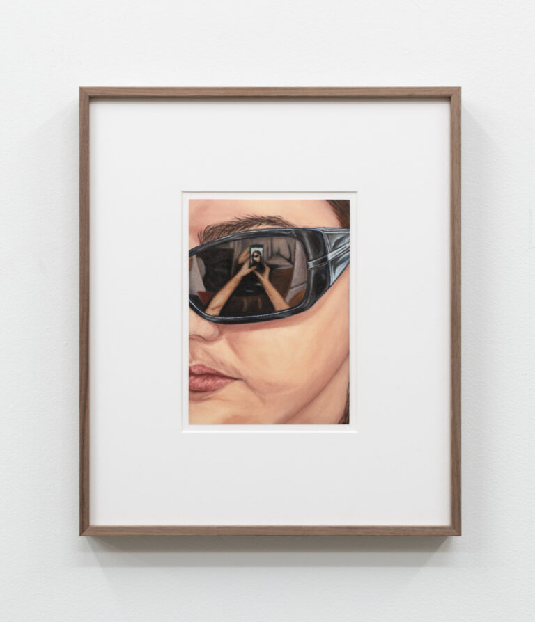 Aanbieding Bobbi Essers