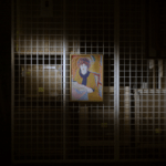 ‘Verweesd eigendom’ © MAX/The Film Kitchen