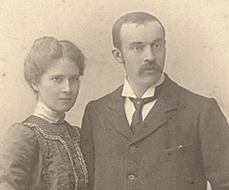 Edwina van Heek - Stille kracht achter Rijksmuseum Twenthe