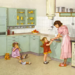 © Bruynzeel Keukens