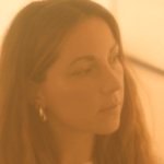 Mae Engelgeer, foto: Hidenori Suzuki