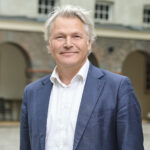 Michael Huijser, foto: Vere Maagdenberg