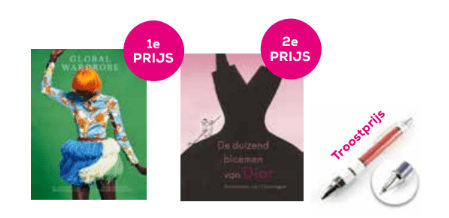 Schermafbeelding 2026-06-25 135738