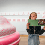 Toy Story in het Rijksmuseum