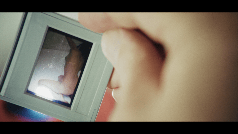 FINAL CUT – 2026 (NL) – dir. Joeri Pruys – still 00012 Filmstill uit ‘Final Cut’, regie: Joeri Pruys, 2026
