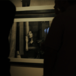 Filmstill uit ‘Final Cut’, regie: Joeri Pruys, 2026