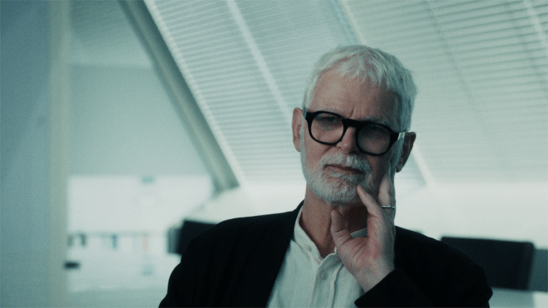 FINAL CUT – 2026 (NL) – dir. Joeri Pruys – still 00024 Filmstill uit ‘Final Cut’ met Rein Wolfs, regie: Joeri Pruys, 2026