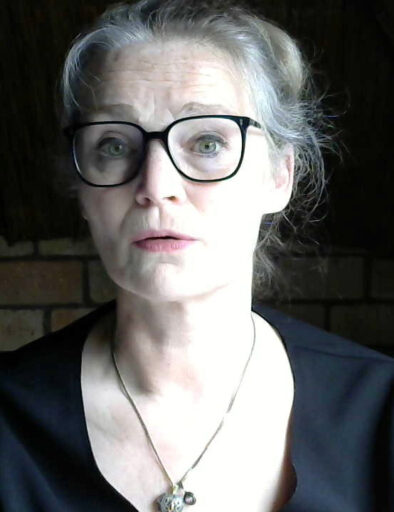 Dorien Dorien Tamis