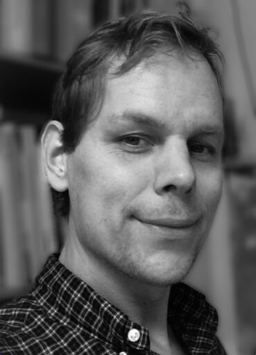 Stefan Kuiper