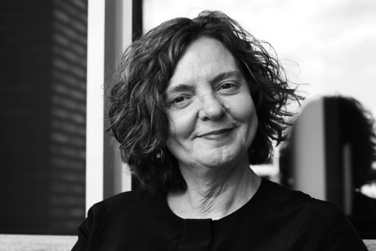 Birgit Boelens