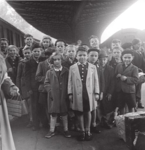 547d-01a13ecf321478c3b7ac4a51e4b26362 Ata Kandó, Hongaarse Opstand, 1956