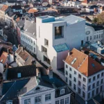 Design Museum Gent