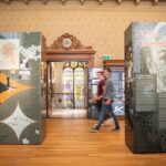 Universiteitsmuseum Groningen